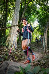 BIB: 
                            <button type="button" onclick="openModal(7044635)" class="btn btn-primary btn-sm float-right btn-popup" data-toggle="modal" data-target=".modal-high-quality">
                        <i class="fas fa-shopping-cart"></i> Add to Cart
                    </button>
                                            <button type="button" onclick="isThisMe(7044635, true)" class="btn btn-success btn-sm float-right btn-popup btn-isme hidden" data-toggle="tooltip" data-placement="bottom" title="นี่คือรูปของคุณใช่ไหม คลิกที่นี่เพื่อเอาเข้าอัลบั้ม">
                        <i class="fas fa-plus"></i> Add to album
                    </button>
                    <button type="button" onclick="isThisMe(7044635, false)" class="btn btn-warning btn-sm float-right btn-popup btn-isnotme hidden">
                        <i class="fas fa-ban"></i> Remove from album
                    </button>